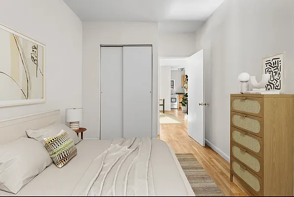 Rented by Corcoran | media 4