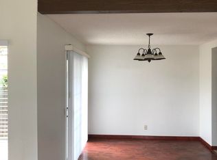 1427 Glacier Ave, Ventura, CA 93003