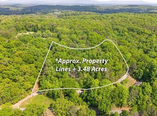 0 Holli Bird Ln, Ringgold, GA 30736