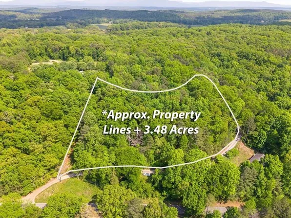 0 Holli Bird Ln, Ringgold, GA 30736