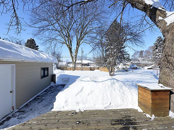 5th image of 1511 12th St S