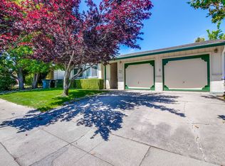 1341-1343 Kingfisher Way, Sunnyvale, CA 94087