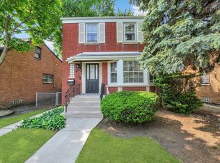 4137 W 58th Pl, Chicago, IL