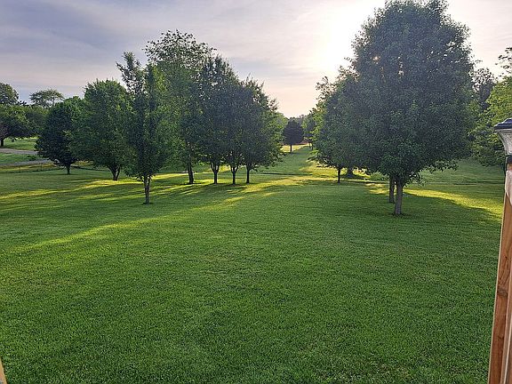 4th image of 1201 Crooked Oak Loop