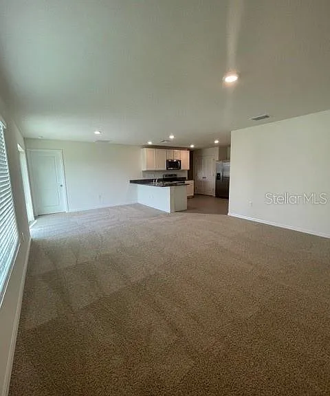 10231 Opaline Sky Ct — Photo 4