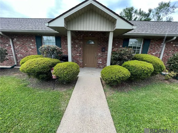 416 E Beech St, Ponchatoula, LA 70454