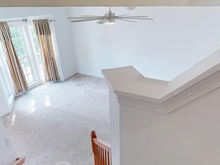 60 River Ln — Photo 10