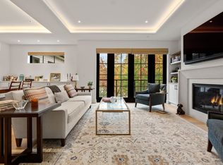 The Bristol, Wellesley, Wellesley, MA 02482