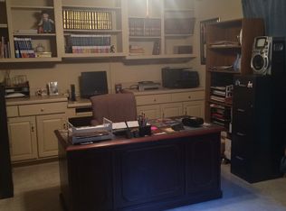 82 E Timberlake Cv, Columbus, MS 39705