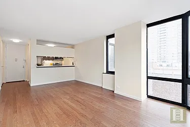 Rented by Halstead Real Estate