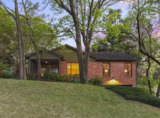 652 W Colorado Blvd, Dallas, TX 75208
