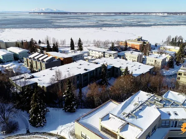 1300 W 7th Ave APT 315, Anchorage, AK 99501