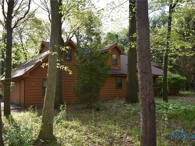 6044 County Road 2, Swanton, OH, 43558