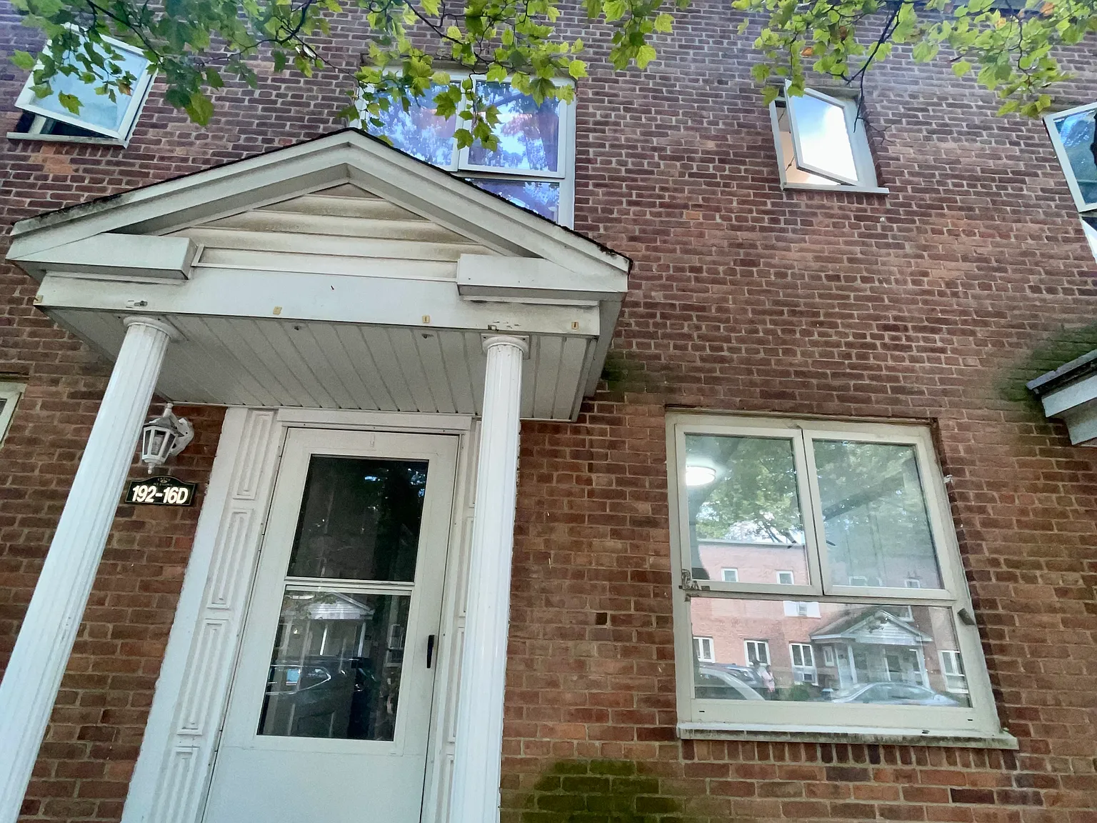186th Ln, Fresh Meadows — Photo 1