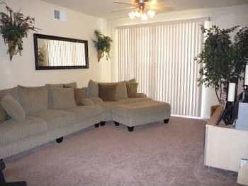 3rd image of 1900 Danbrook Dr Unit 1517