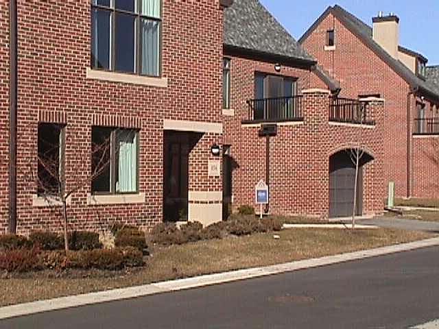 1st image of 854 Asa Gray Dr