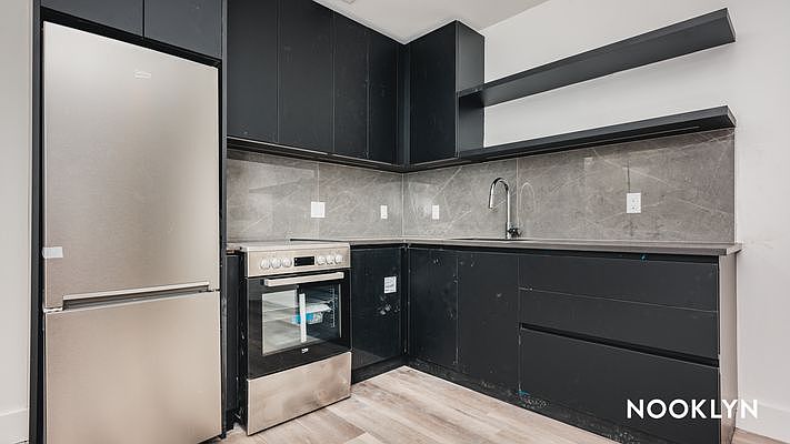 1st image of 26 Quincy St #5K