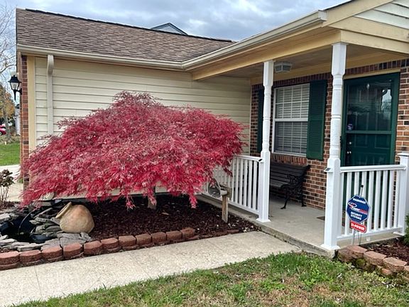 3rd image of 1312 Nesbitt Dr