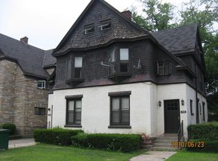 450 W 9th St APT 3, Erie, PA 16502