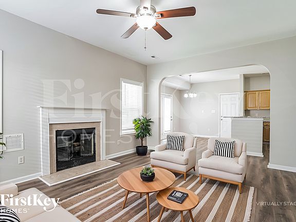 4th image of 11735 Hawick Valley Ln