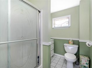 273 Great Rd #2, North Smithfield, RI 02896