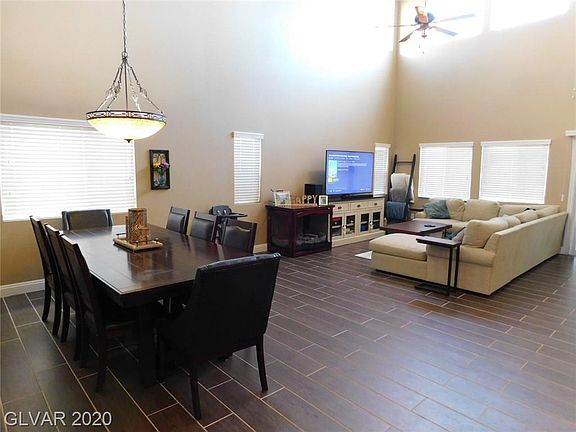 4th image of 7016 Weavers Pl