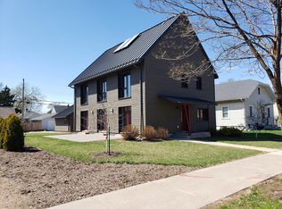 751 24th St N, La Crosse, WI 54601