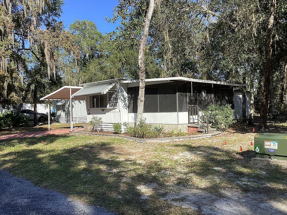 1st image of 8640 E Keating Park St #Sr-289