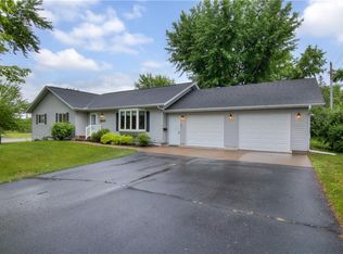 530 7th Ave S, Strum, WI 54770