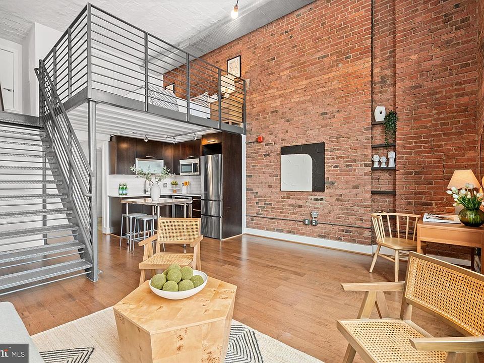 1st image of 1401 R St NW APT 201