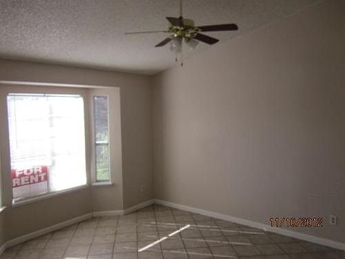 2nd image of 739 W Avenue H2