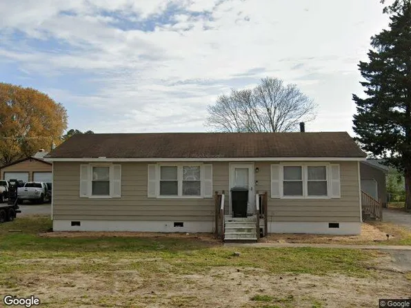 123 Ln St, Suffolk, VA 23438