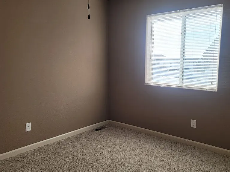 4017 Gunsmoke Rd — Photo 5