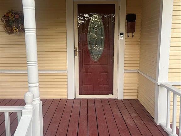 3rd image of 812 S Missouri Ave
