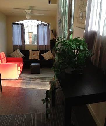 4th image of 2630 Lakeshore Blvd #18