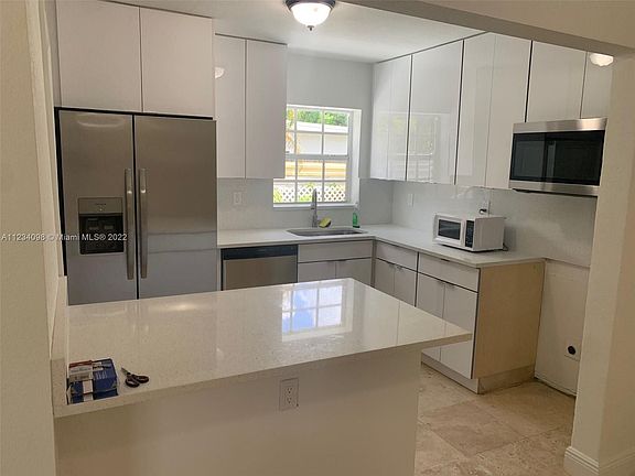 5th image of 20501 NW 46th Ave