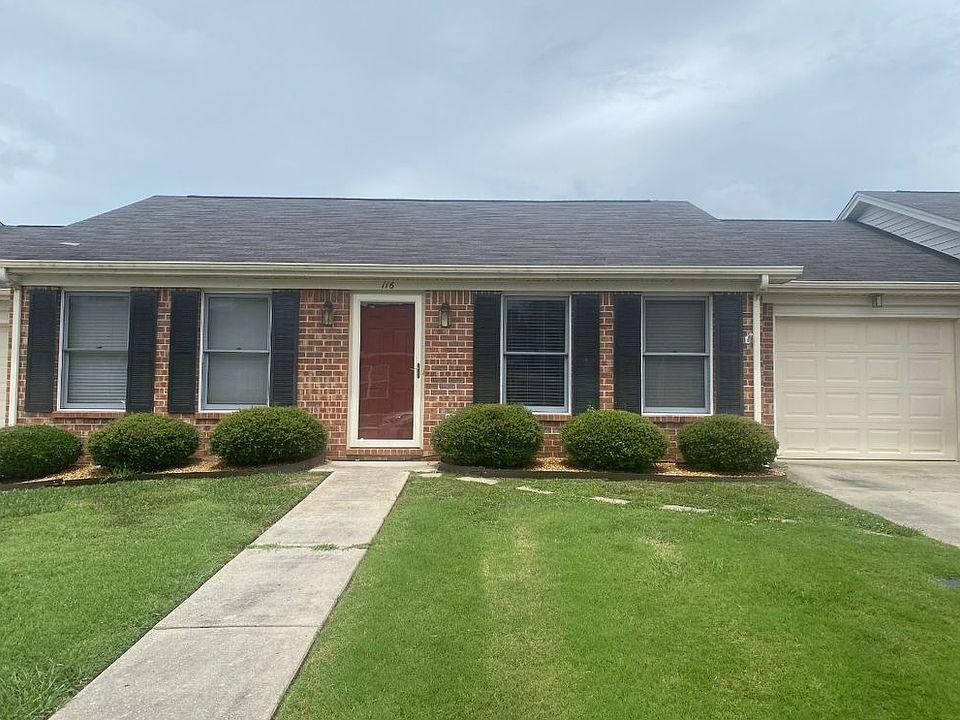 1st image of 116 Dogwood Ct