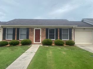 116 Dogwood Ct, Shelbyville, TN 37160