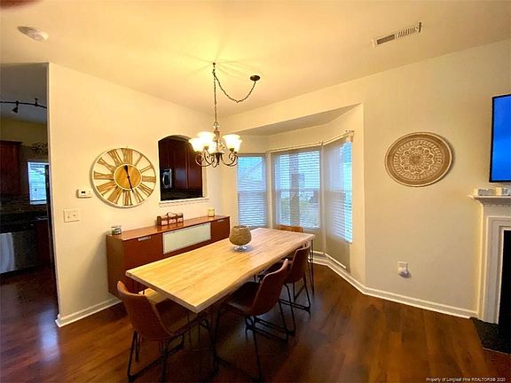 5th image of 541 Bellgrove Dr