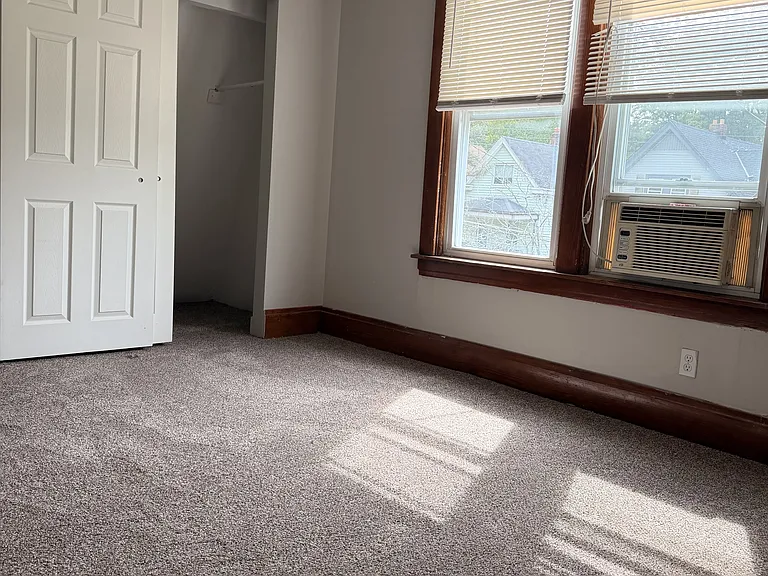 1740 Minion Ave — Photo 6