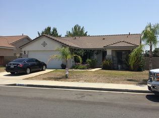 31695 Granville Dr, Winchester, CA 92596