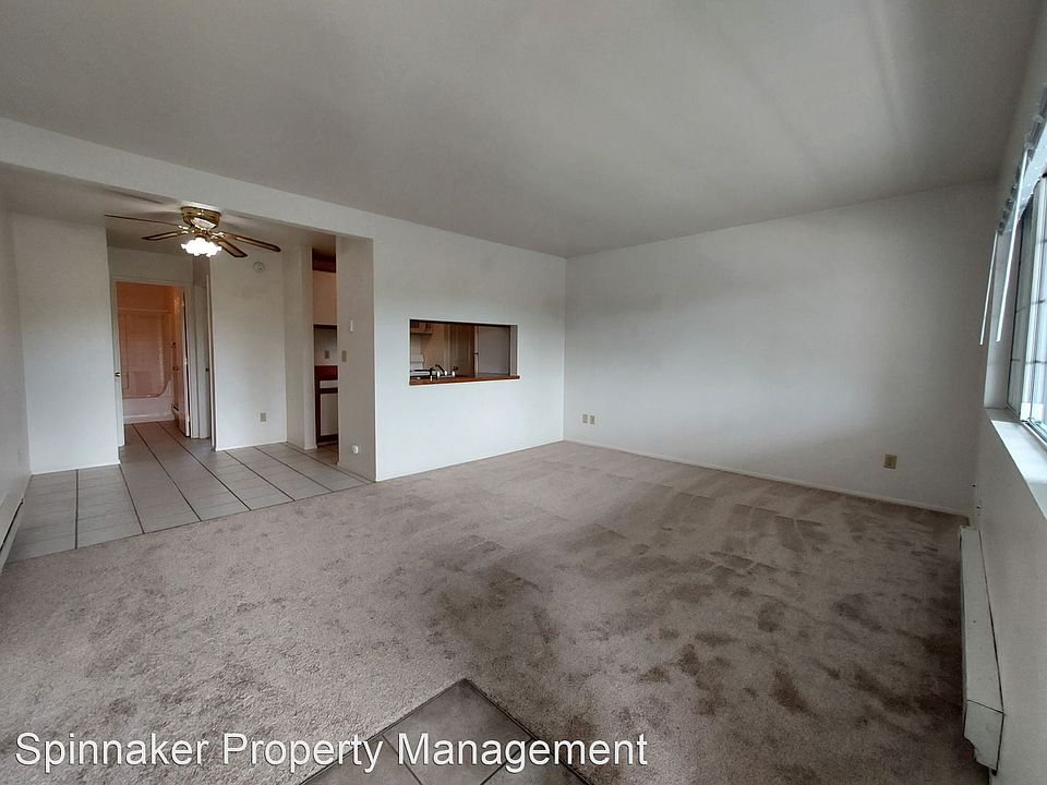 1st image of 15308 Washington Ave SW #6