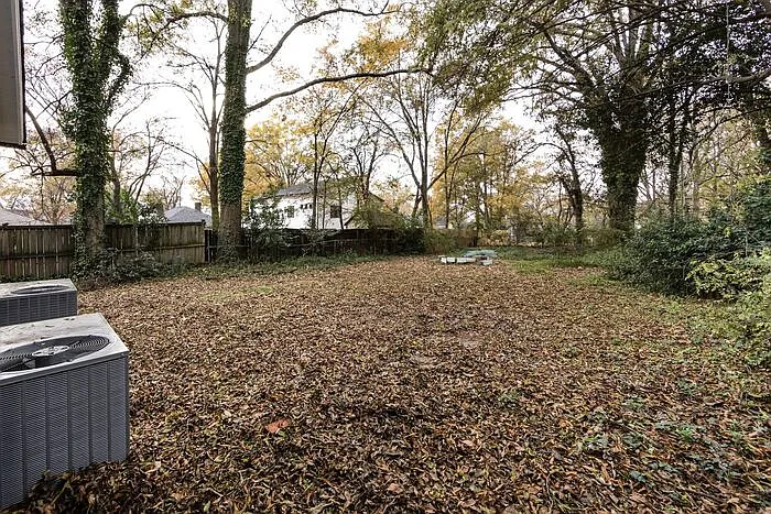 1 bed, 1.0 bath, 678 sqft, $1,425 — Photo 4