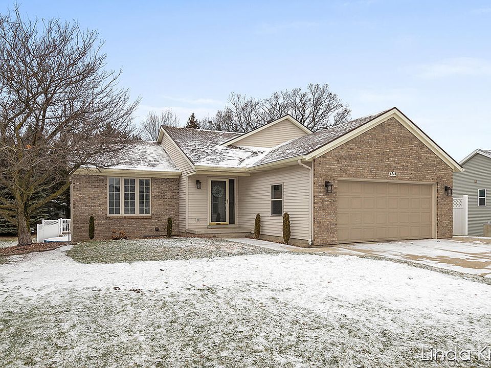 1st image of 6245 Plainview Dr