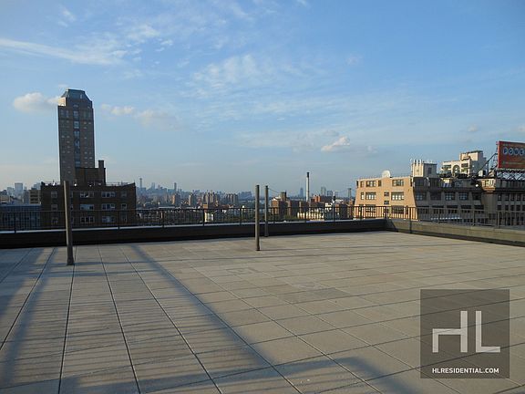 2nd image of 270 Jay St #3A