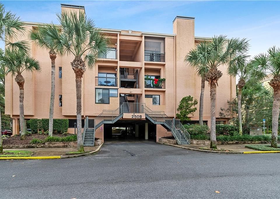 1st image of 250 Carolina Ave APT 305B
