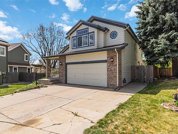 3rd image of 9970 W Vassar Way