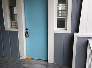 211 N 9th St #1, Wilmington, NC 28401