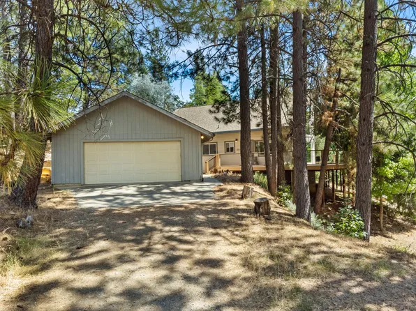 5671 Lago Ln, Garden Valley, CA 95633