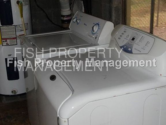 2nd image of 336 Clinton St #1
